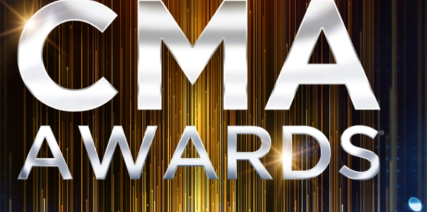 CMA Awards 2023: Nominations and How to Watch