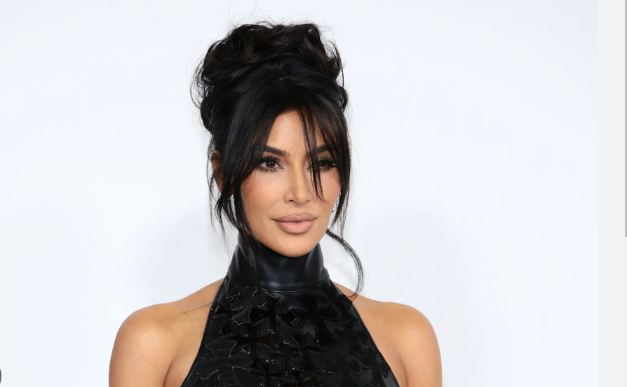 Kim Kardashian acknowledges that it's acceptable to be vulnerable but to never say anything hurtful, and she discusses how her parents' divorce helped her deal with her own breakup with Kanye West