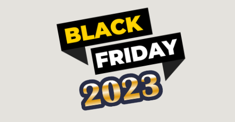 Black Friday Sale 2023 Updates