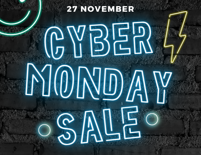 Amazon Cyber Monday Headphone Deals 2023