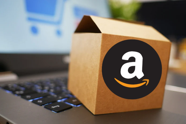Amazon Customer Service: Post-Black Friday and Cyber Monday Edition