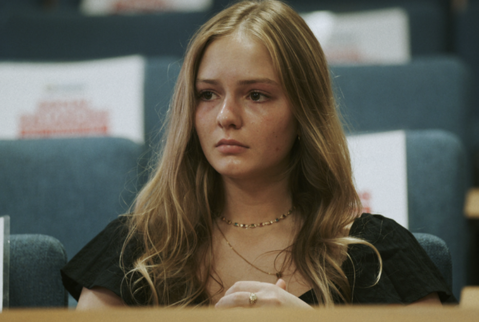 The Heartbreaking Saga of Maya Kowalski: A Family's Fight Against Medical Misjudgment