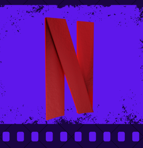 Guide to Subscribing to Netflix Membership