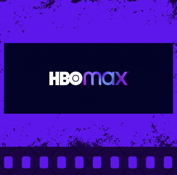 Guide to Subscribing to HBO Max