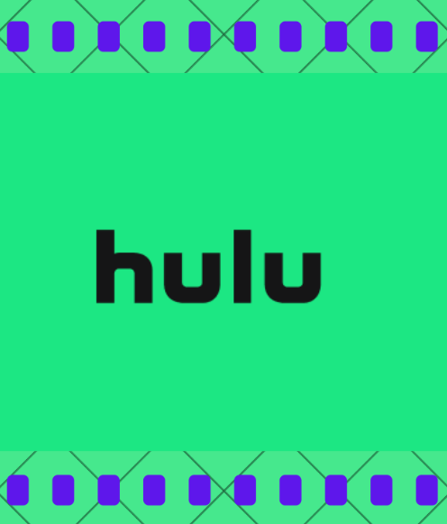 Hulu