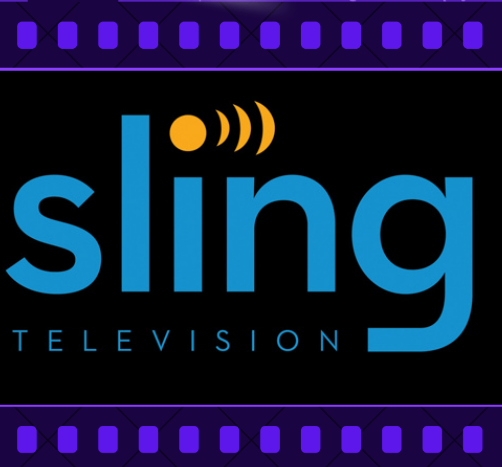 Sling TV Guide