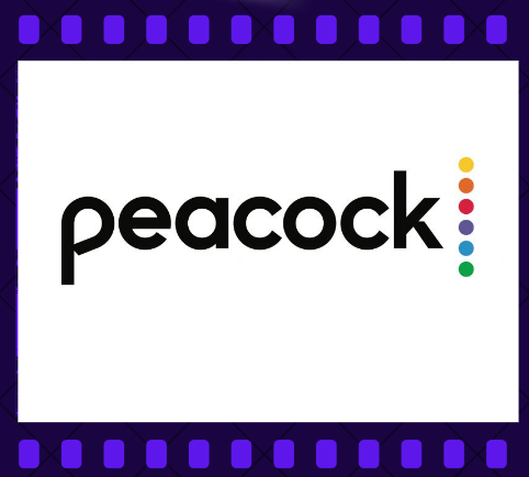 Peacock Guide