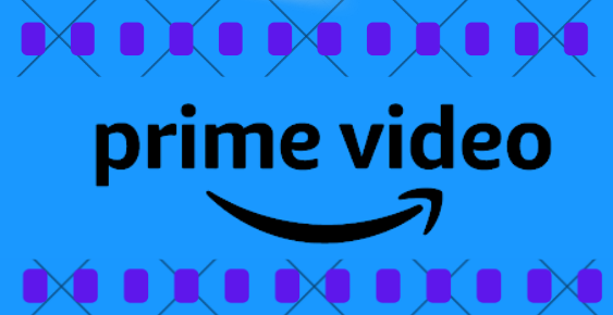 Amazon Prime