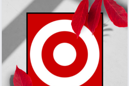 Target