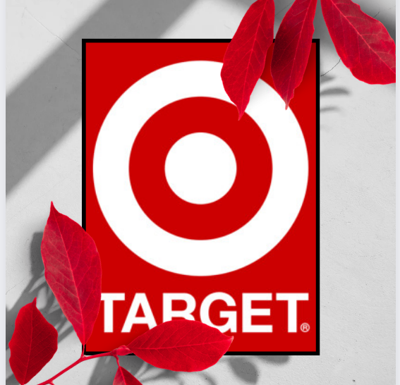 Target