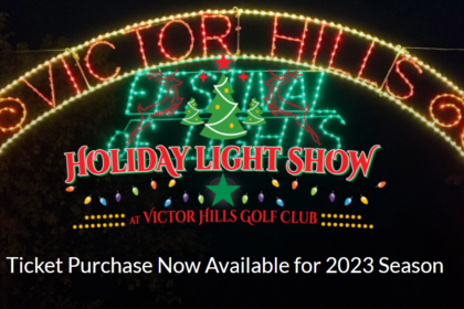 ROC Lights 2023