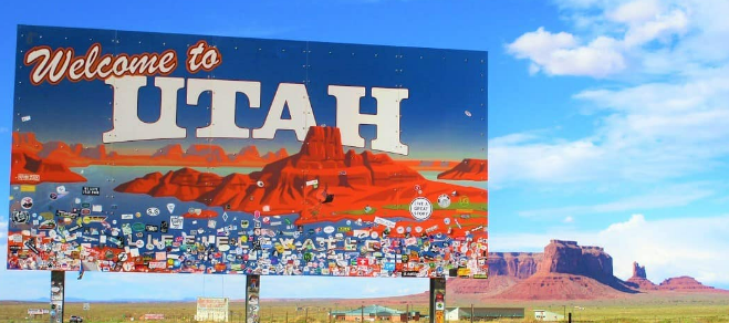 Your Guide to Spending Christmas Day in Utah 2023