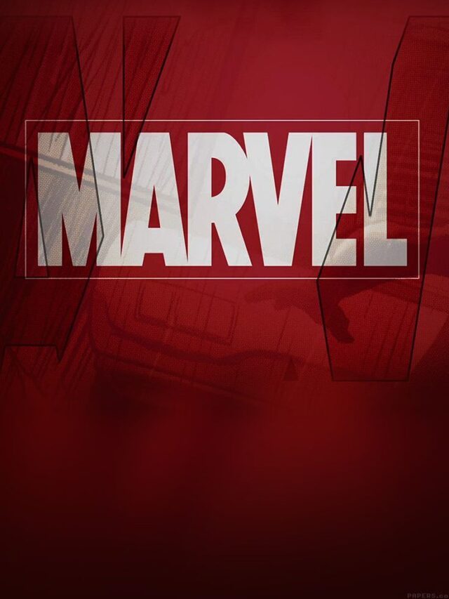 Crewmember Dies on Set of Marvel’s ‘Wonder Man’